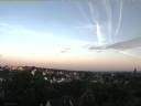 Vorschaubild von 18.06.2026 05:21