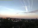 Vorschaubild von 18.06.2026 05:22