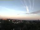 Vorschaubild von 18.06.2026 05:22