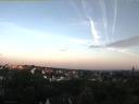 Vorschaubild von 18.06.2026 05:23