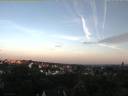 Vorschaubild von 18.06.2026 05:23