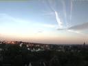 Vorschaubild von 18.06.2026 05:24