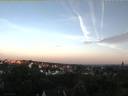 Vorschaubild von 18.06.2026 05:24