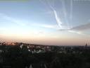 Vorschaubild von 18.06.2026 05:25