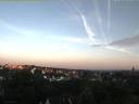 Vorschaubild von 18.06.2026 05:25