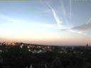 Vorschaubild von 18.06.2026 05:26