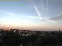 Vorschaubild von 18.06.2026 05:26