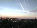 Vorschaubild von 18.06.2026 05:27