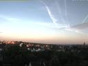 Vorschaubild von 18.06.2026 05:27