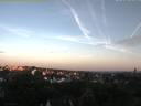 Vorschaubild von 18.06.2026 05:28