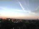 Vorschaubild von 18.06.2026 05:28