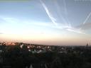 Vorschaubild von 18.06.2026 05:29