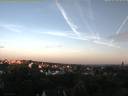 Vorschaubild von 18.06.2026 05:29