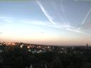 Vorschaubild von 18.06.2026 05:30