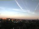 Vorschaubild von 18.06.2026 05:31