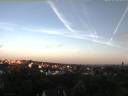 Vorschaubild von 18.06.2026 05:31