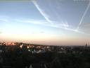 Vorschaubild von 18.06.2026 05:32