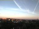 Vorschaubild von 18.06.2026 05:32