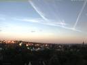 Vorschaubild von 18.06.2026 05:33