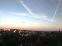 Vorschaubild von 18.06.2026 05:33