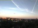 Vorschaubild von 18.06.2026 05:34