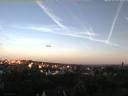 Vorschaubild von 18.06.2026 05:34
