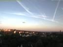 Vorschaubild von 18.06.2026 05:35