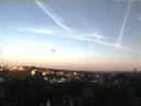Vorschaubild von 18.06.2026 05:35
