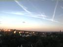 Vorschaubild von 18.06.2026 05:36