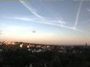 Vorschaubild von 18.06.2026 05:36