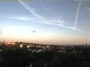 Vorschaubild von 18.06.2026 05:37