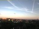 Vorschaubild von 18.06.2026 05:37