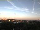 Vorschaubild von 18.06.2026 05:38