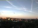 Vorschaubild von 18.06.2026 05:38
