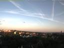 Vorschaubild von 18.06.2026 05:39
