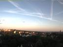Vorschaubild von 18.06.2026 05:39