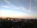 Vorschaubild von 18.06.2026 05:40