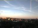 Vorschaubild von 18.06.2026 05:40