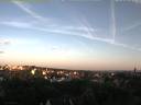 Vorschaubild von 18.06.2026 05:41