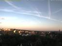 Vorschaubild von 18.06.2026 05:41