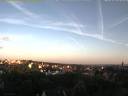 Vorschaubild von 18.06.2026 05:42