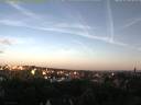 Vorschaubild von 18.06.2026 05:42