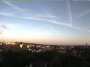 Vorschaubild von 18.06.2026 05:43