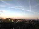 Vorschaubild von 18.06.2026 05:43