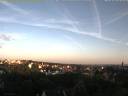 Vorschaubild von 18.06.2026 05:44