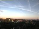 Vorschaubild von 18.06.2026 05:44
