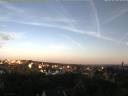 Vorschaubild von 18.06.2026 05:45