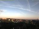 Vorschaubild von 18.06.2026 05:45