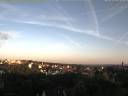 Vorschaubild von 18.06.2026 05:46