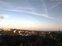 Vorschaubild von 18.06.2026 05:46